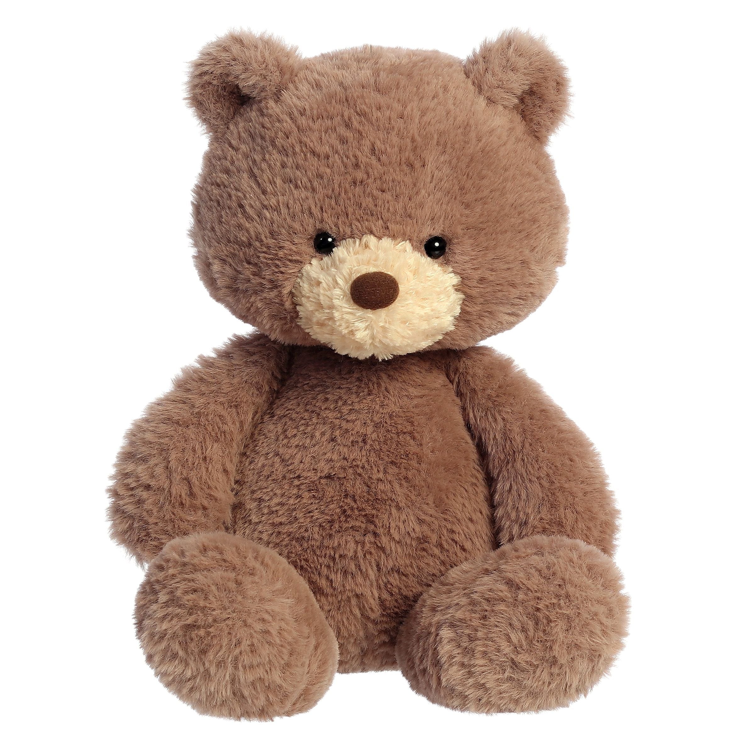Aurora Riley Bear